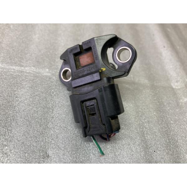 詳細は下の商品説明をご覧ください。