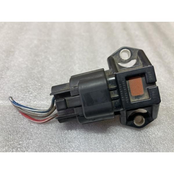 詳細は下の商品説明をご覧ください。