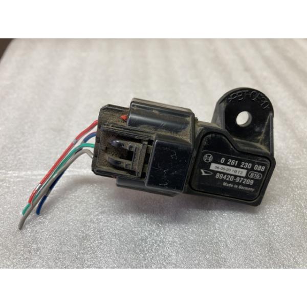 okttc-netparts_25112833ss