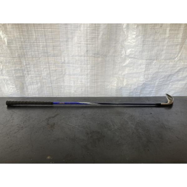 詳細は下の商品説明をご覧ください。