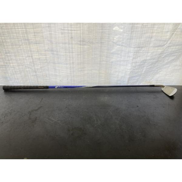 詳細は下の商品説明をご覧ください。