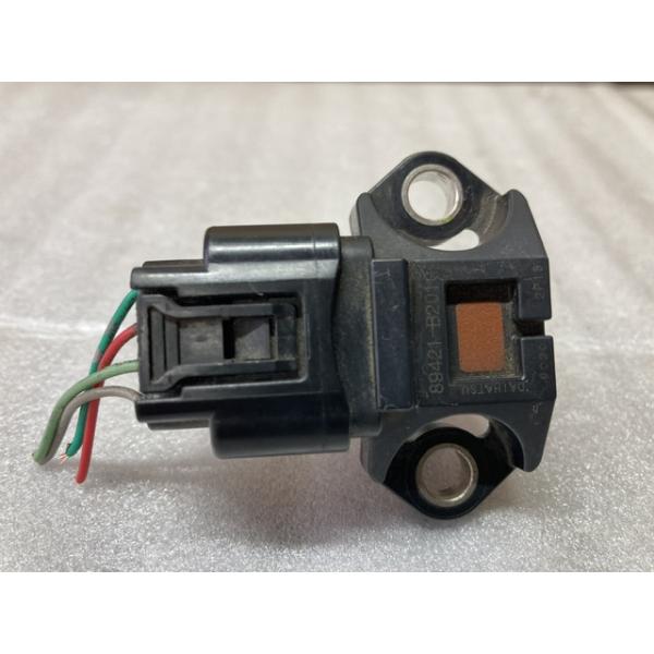 詳細は下の商品説明をご覧ください。