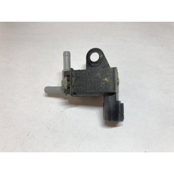 バキューム スイッチング バルブ ミラ L275V ダイハツ KF-VE 89470