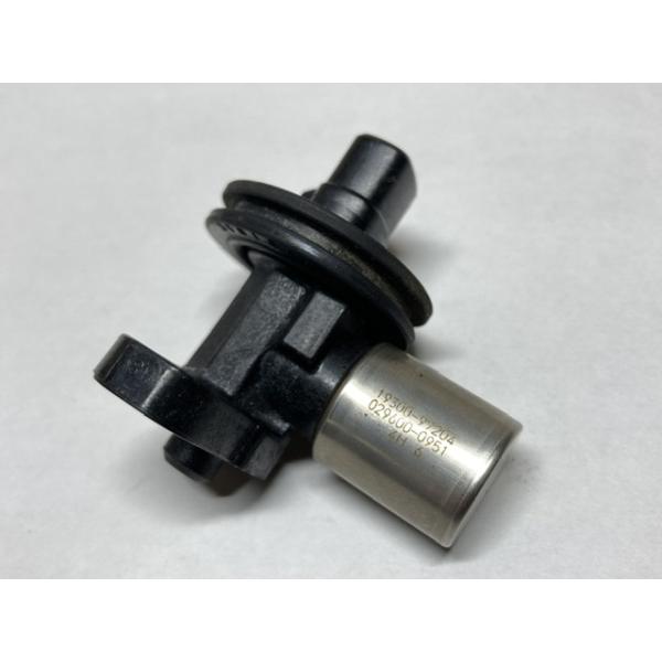 詳細は下の商品説明をご覧ください。