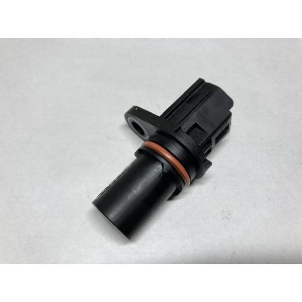 詳細は下の商品説明をご覧ください。