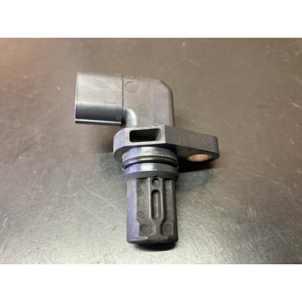 詳細は下の商品説明をご覧ください。