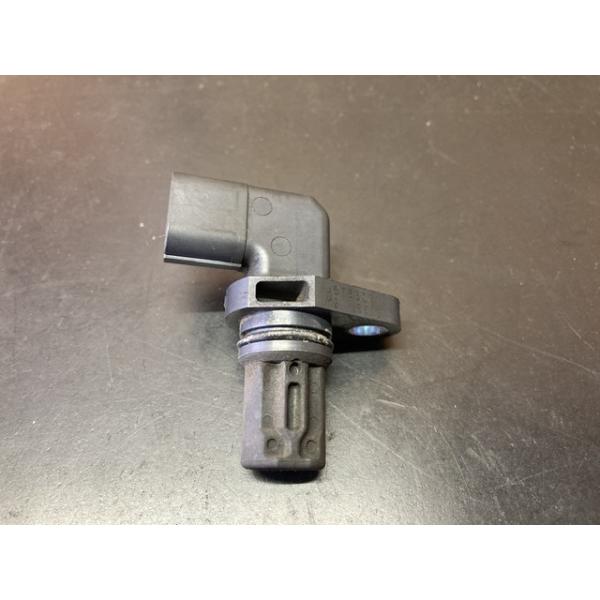 詳細は下の商品説明をご覧ください。