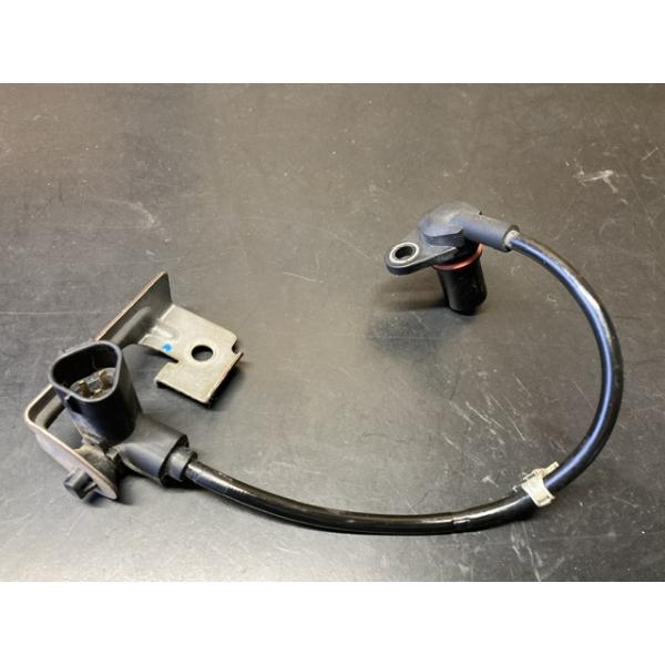 詳細は下の商品説明をご覧ください。