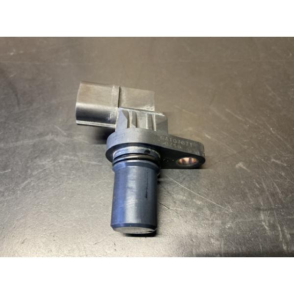 詳細は下の商品説明をご覧ください。