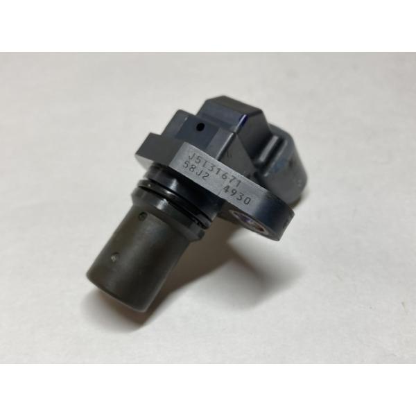 詳細は下の商品説明をご覧ください。