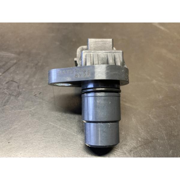 詳細は下の商品説明をご覧ください。