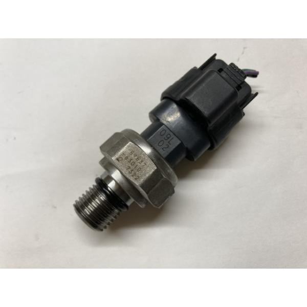 オイル プレッシャー スイッチ エンジン 側 タント L375S ダイハツ KF-VE 83530-B5010 89637-63010 油圧 センサー