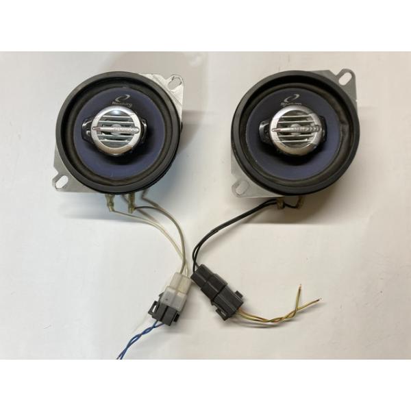 okttc-netparts_26010911as