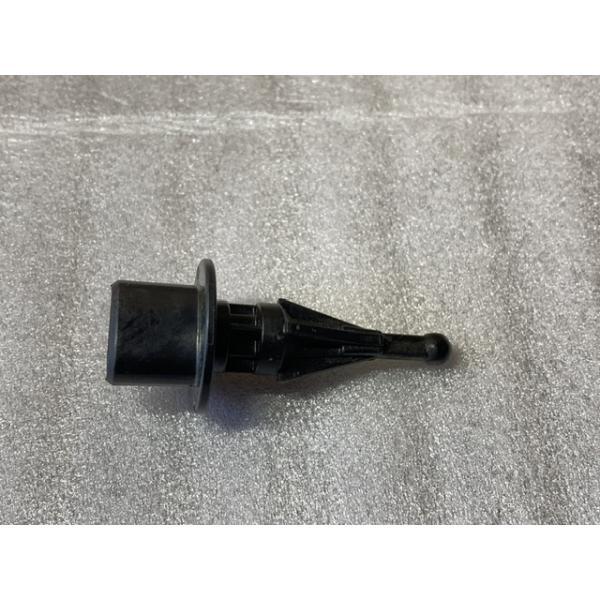 吸気温 エアー テンプ センサー ワゴンR MH23S スズキ K6A 13650-52G00 170400-6010 温度 検知