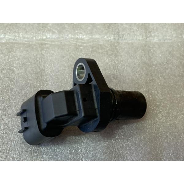 カム 角 ポジション センサー パレット SW MK21S スズキ K6A CVT FF 33220-58J20 J5T31671