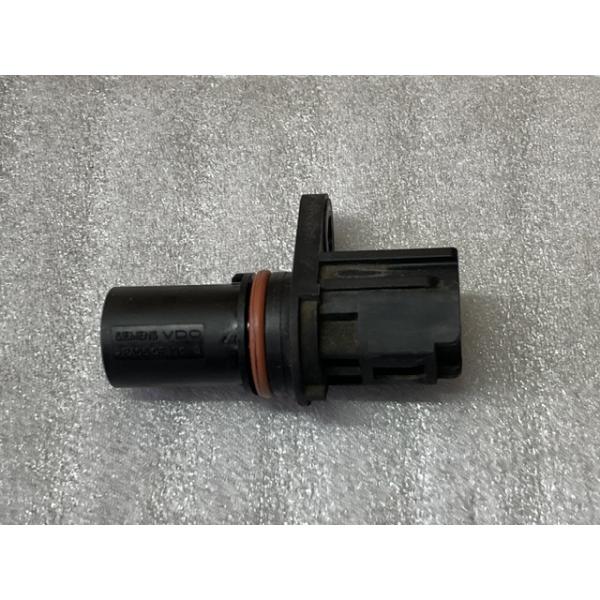 カム 角 ポジション センサー ムーヴ コンテ カスタム L575S ダイハツ KF-DET ターボ 19311-B2010