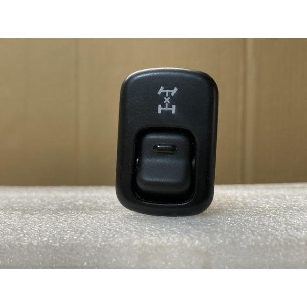 4WD スイッチ テリオスキッド J111G ダイハツ 純正 84220-87401-000 四駆 切り替え SW