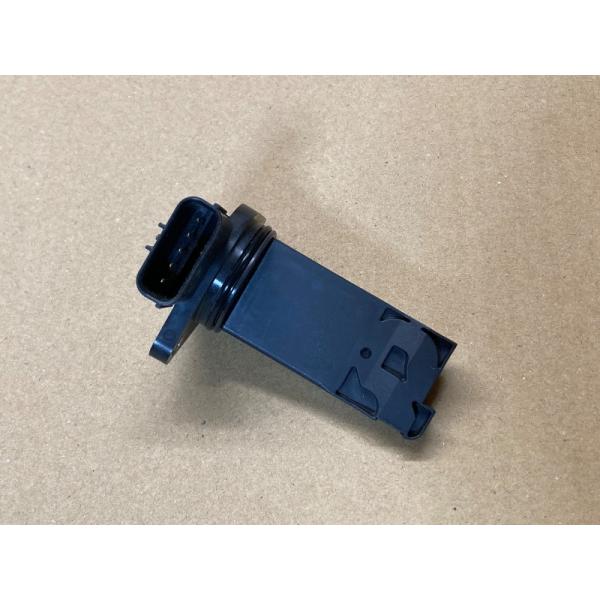 エアフロ メーター ワゴンR MH34S スズキ R06A E5T62371 エアマス センサー 空気 吸入 計測