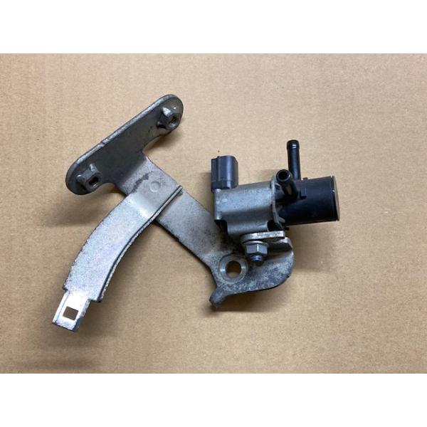 パージ コントロール ソレノイド バルブ N-BOX JF1 ホンダ S07A CVT 36162-R9G-005 K5T46896