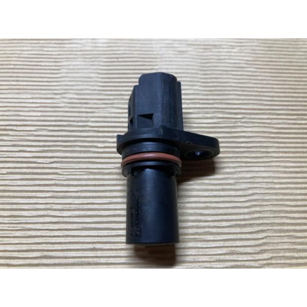 カム 角 ポジション センサー タント L375S ダイハツ KF-VE 19311-B2010 SIEMENS