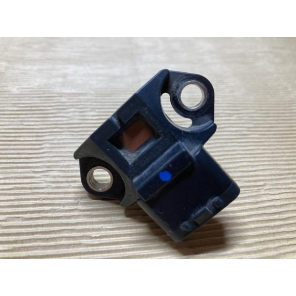 MAP センサー タント L375S ダイハツ KF-VE 89421-B2010 マップ マニホールド エア プレッシャー