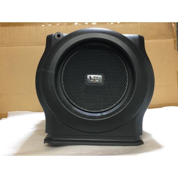 スピーカー ウーハー スピーカー ウーハー Electro-Voice ZXシリーズ