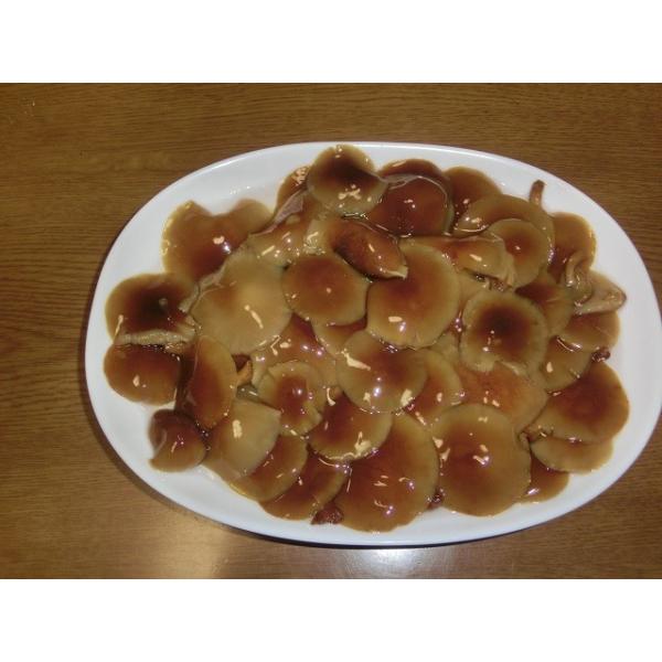 VR̂ iRЂiÎYj2025NY 500g