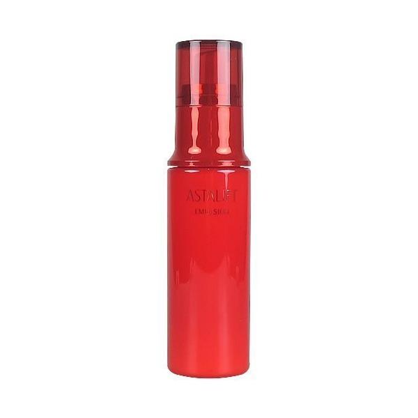 アスタリフト　エマルジョン １００ｍＬ　フジフイルム　 全国一律送料無料　定形外郵便