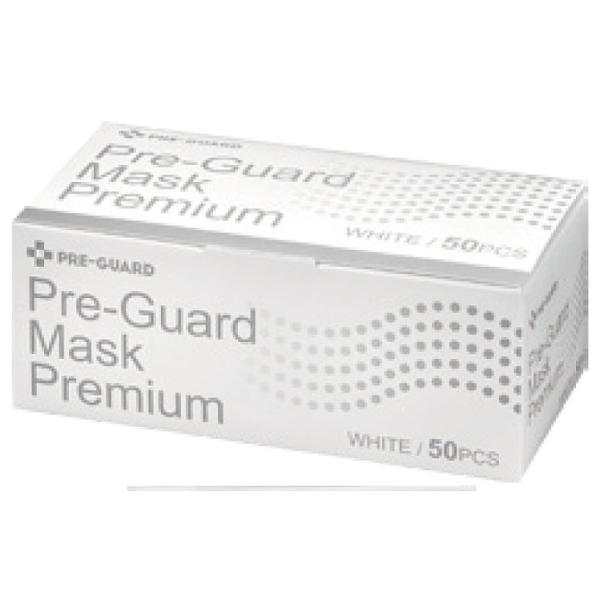 okubo-pharmacy_100001654