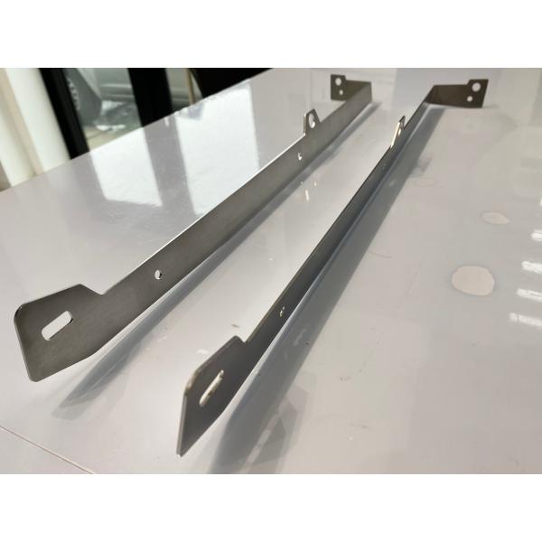 okubofactory_810s-r42