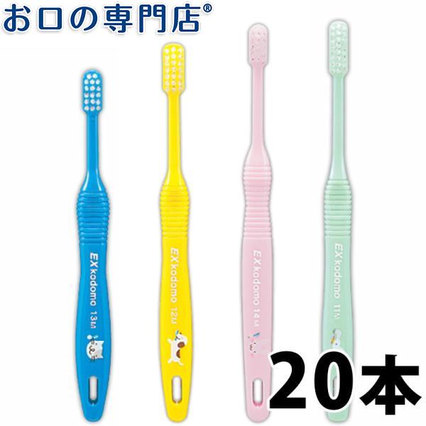 【2点購入150円引】ライオンくんがうまれたよ　やまもとよしこ 旭山動物園】すくすく元気におてんばに♪大きくなったね仔