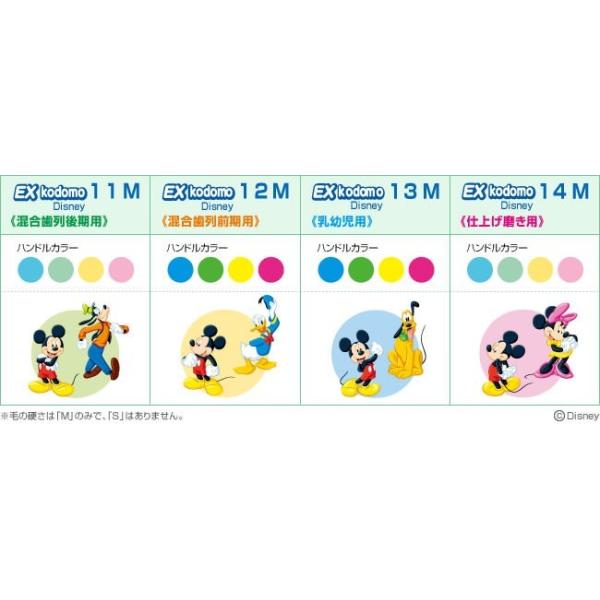 歯ブラシ ライオン Exこども ディズニー 歯ブラシ Ex Kodomo Disney 1本 Buyee Buyee Japanese Proxy Service Buy From Japan Bot Online