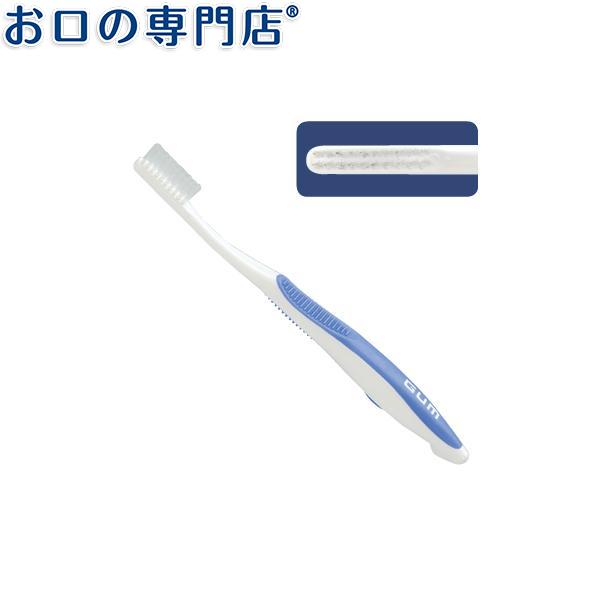 Gum様ご購入をお願い致します。 G・U・M サンスター GUM 歯ブラシ サルキュラー2列 ミディアム
