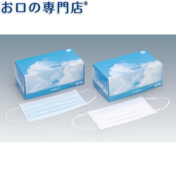 ランコム マスク１０枚 ランコム マスク 10枚 ランコム / ジェニフィック マスクの公式