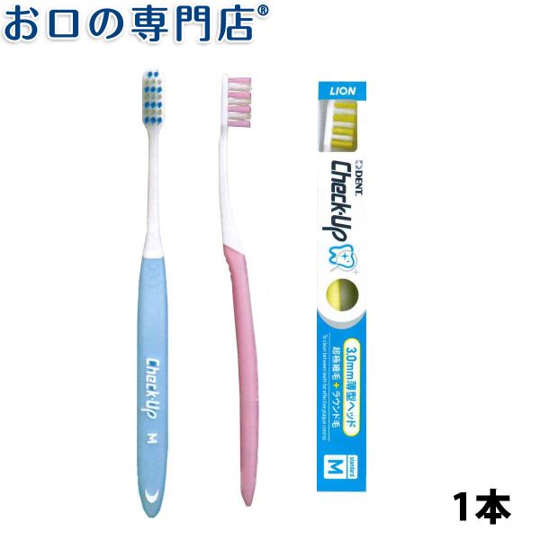 okuchi_a10359