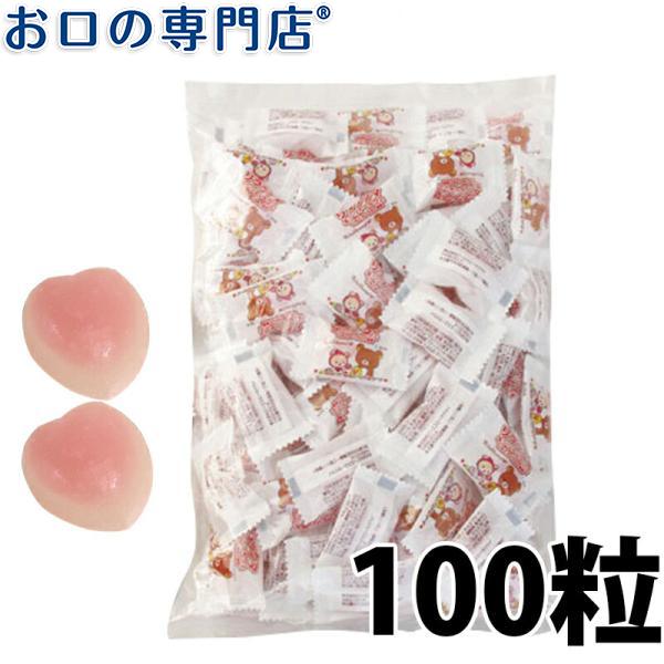 キシリトール グミの人気商品・通販・価格比較 - 価格.com キシリトール グミの人気商品・通販・価格比較 - 価格.com