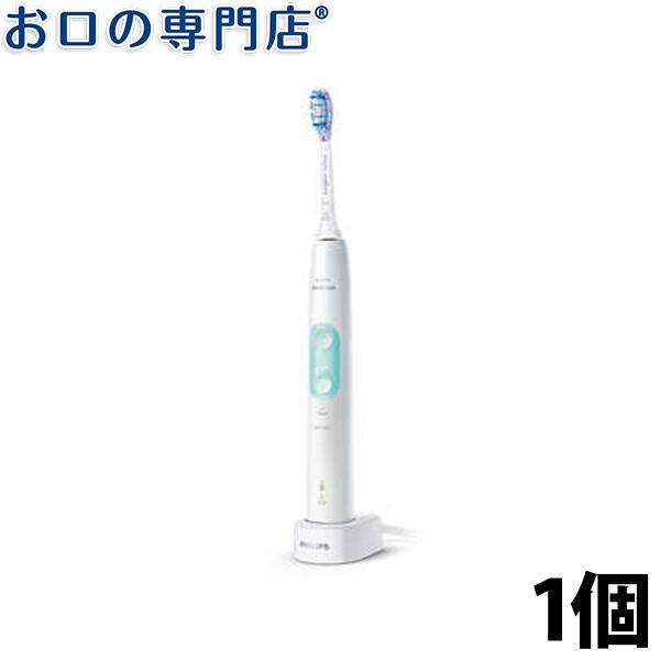 ソニッケアー プロテクトクリーン4700 プロフェッショナル ソニッケアー プロテクトクリーン4700 プロフェッショナル