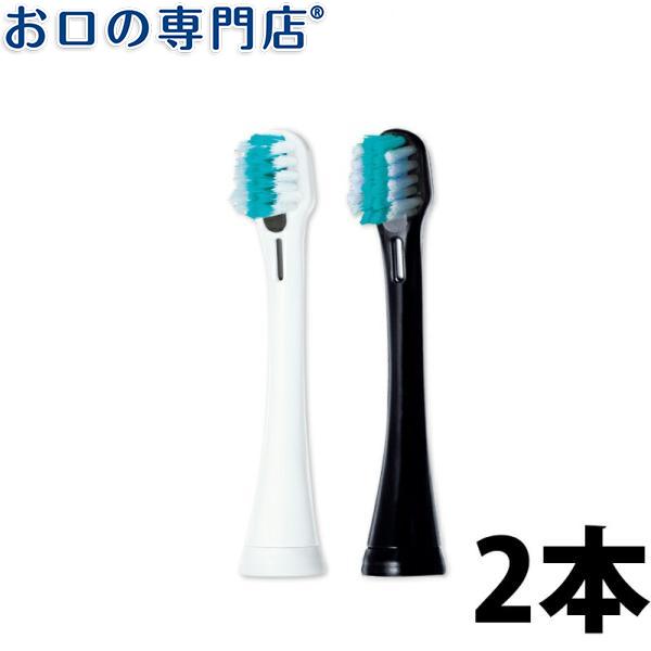 Panasonic Doltz 密集極細毛ブラシ EW 0914-W 12個 Amazon | 【まとめ買いセット】パナソニック 替えブラシ ドルツ