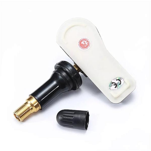 407009322R タイヤ 空気圧 システム TPMS センサ タイヤ 圧力 センサ ダチア ? ダ スター Lodgy サンデロ ルノー