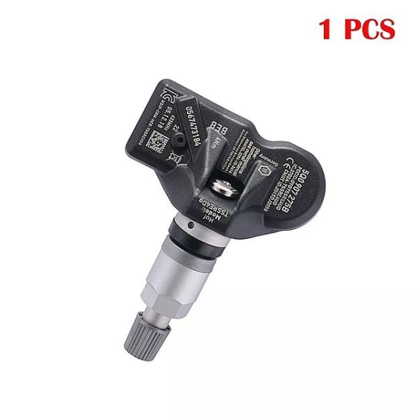 4個 タイヤ 空気圧 センサー tpms 5Q0907275B vwパサートゴルフトゥーラントゥアレグジェッタアウディQ3 Q5 A6 A7 :5676032-1005001788968422-1:OKUSUTO 通販 適 ゴルフ7 MK7ジェッタボラ パサートb8l touan lティグアンMK2 Ea211エンジン1.4TSIゴム桟橋 エンジンカバープレートゴムパッド