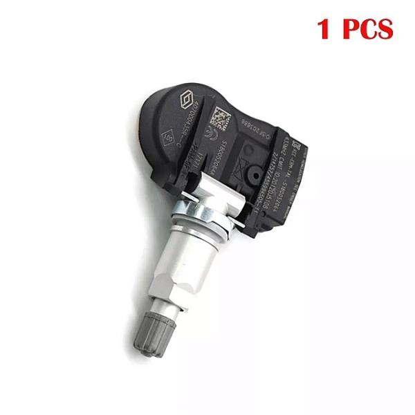 40700-0435R 407003743R ルノー のフルエンス メガーヌラグーナ 緯度407000435R tpms タイヤ 空気圧 セ