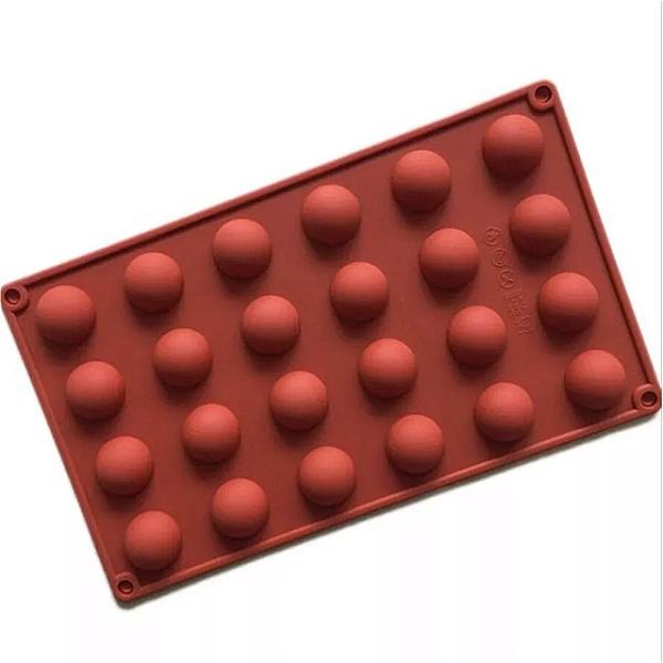 シフオンケーキ型 18 モールドモールドベーキングツールチョコレートフォンダンシリコンキッチン 用品 製菓 ダイニング バー シフオンケーキ型 18 モールドモールドベーキングツールチョコレートフォンダンシリコンキッチン 用品 製菓 ダイニング バー