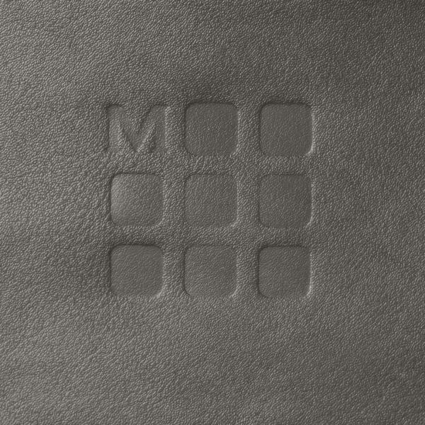 モレスキン モレスキン バッグ リュックサック デイパック メンズバッグ マッドグレー クラシックスリングバックパック クラシックスリングバックパック 奥田ショップ 見事な創造力の