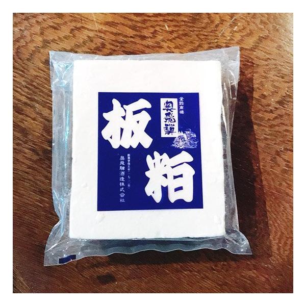 NHK「ためしてガッテン」で特集されて以来、酒粕が大人気！！酒粕の中には約２０種類の必須アミノ酸が含まれ、まさに旨みの宝庫といえます。また、アミノ酸は美肌のもとともいわれ、酵母やビタミンＢ２、Ｂ６なども豊富に含まれる酒粕は、美容・健康効果が...