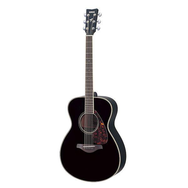 Yamaha アコースティックギター FS720S BL 71ljng83G8L._UF350,350_QL50_.jpg