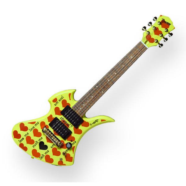 Hide エレキギターの人気商品 通販 価格比較 価格 Com