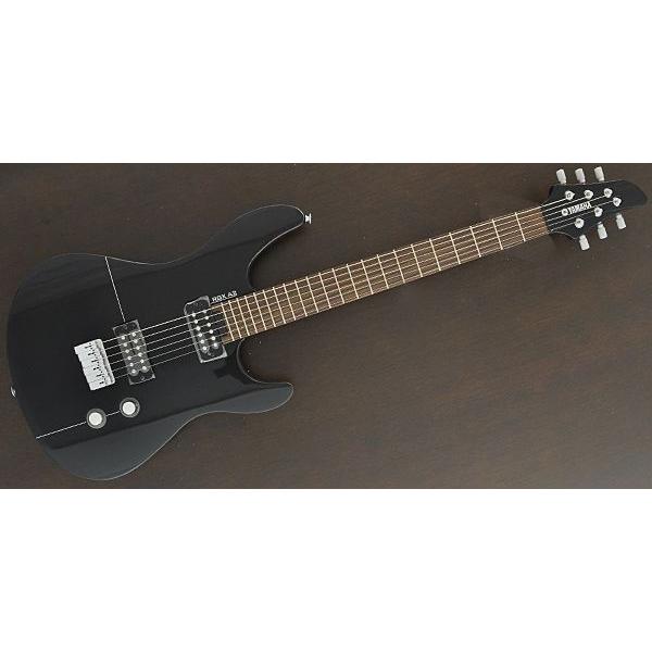RGXA2 - Overview - Electric Guitars - Guitars, Basses & Amps RGXA2 - Overview - Electric Guitars - Guitars, Basses & Amps
