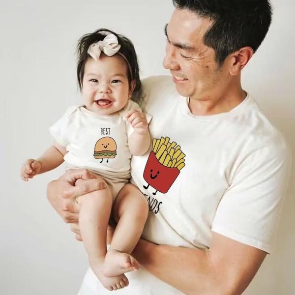お揃いコーデ みんな探してる人気モノ お揃いコーデ キッズ ベビー マタニティ