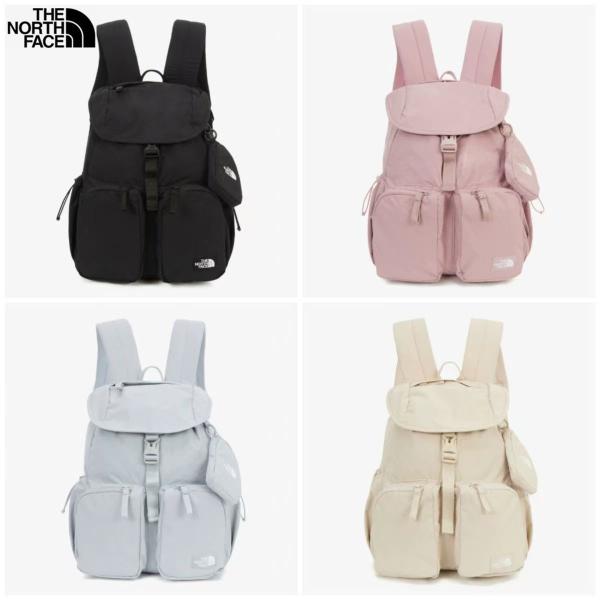 ノースフェイス バックパック リュック BREEZE BACKPACK ブラック 5%OFFクーポン】並行輸入品 ノースフェイス リュック BREEZE BACKPACK