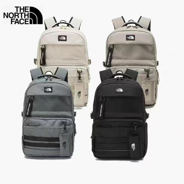 THE NORTH FACE DUAL PRO III BACKPACK 新品 NORTH FACE DUAL PRO III BACKPACK | eBay